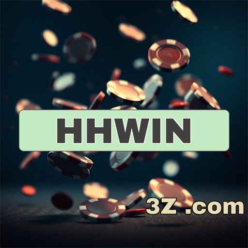 Inovação e Diversão: App do hhwin Transforma Experiência de Jogos