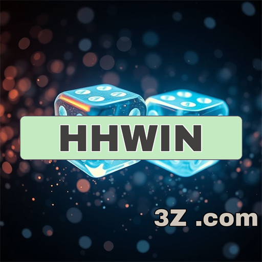 hhwin: A Confiança que Transforma Sua Experiência de Jogo