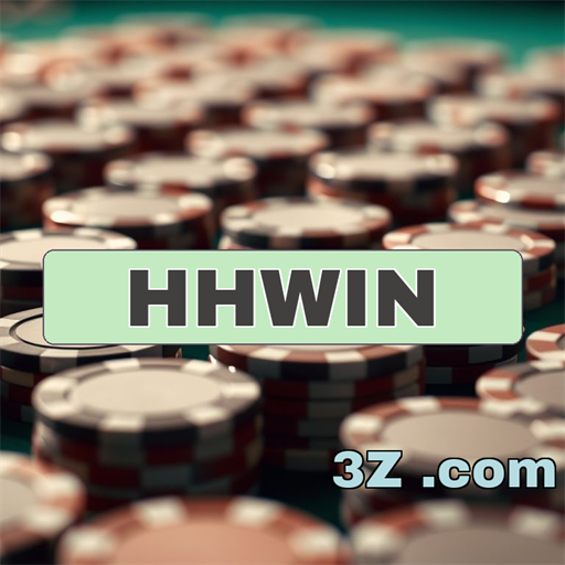 Esporte e Emoção em Cada Clique na hhwin