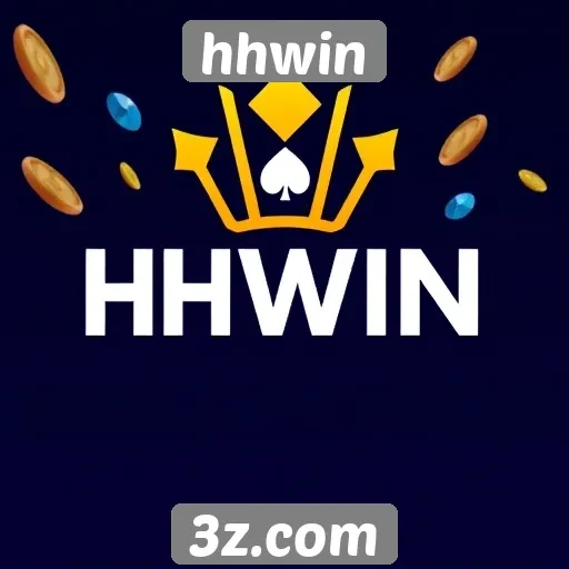 Eventos e torneios promovidos pelo hhwin