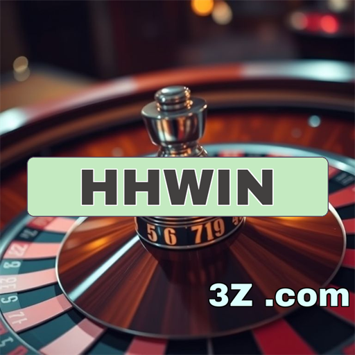 Login Inteligente e Inovador no hhwin para Gamers Brasileiros