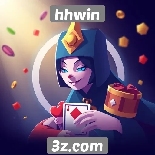 Explorando as opções de pagamento no hhwin