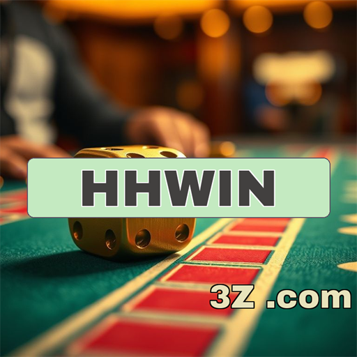 hhwin Plataforma Moderna