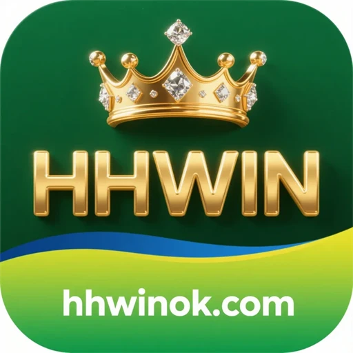 Logo hhwin